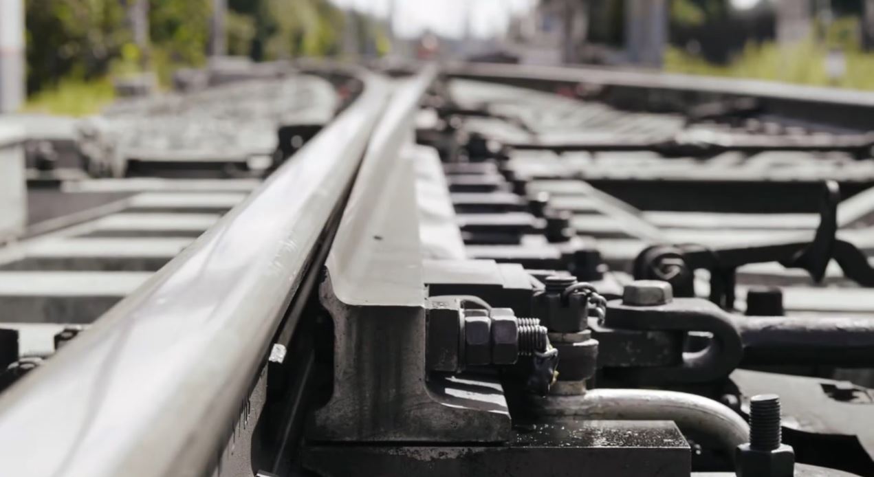 Tav, lavori al 28% e fine cantieri nel 2033